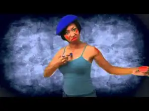 Video: Waka Flocka Flame - Hard When I Paint (Feat. Donnell Rawlings Of Ashy Larry & Blake Sunshine Of "I Want To Work For Diddy")